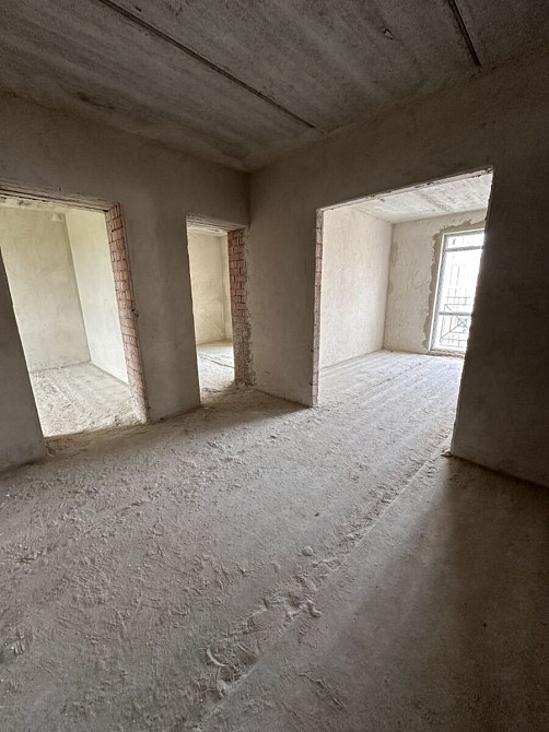 Продаж Квартира 2-кімнатна, 8/9 поверх на вул. Хіміків Івано-Франківськ - фото 5