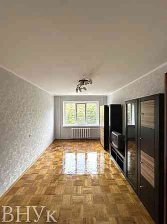 Продаж Квартира 3-кімнатна, 3/9 поверх на Гордіюк Luts'k