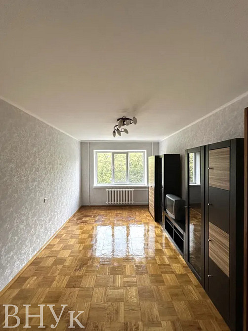 Продаж Квартира 3-кімнатна, 3/9 поверх на Гордіюк Luts'k - photo 6