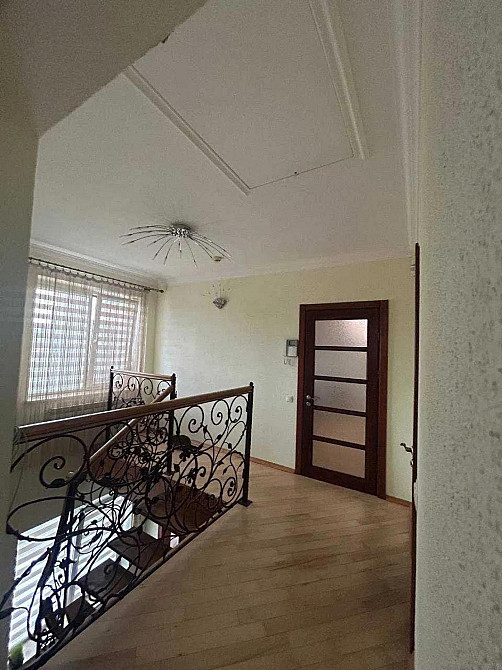 Продаж Квартира 4-кімнатна, 3/4 поверх на вул. Скромна L'viv - photo 9