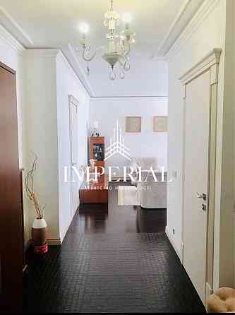 Оренда Квартира 3-кімнатна, 20/26 поверх на вул. Валерія Лобановського Kiev