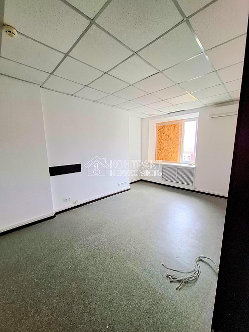Оренда офісне приміщення на вул. Європейська приміщень - 10, поверх - 1/5 Харків - фото 7