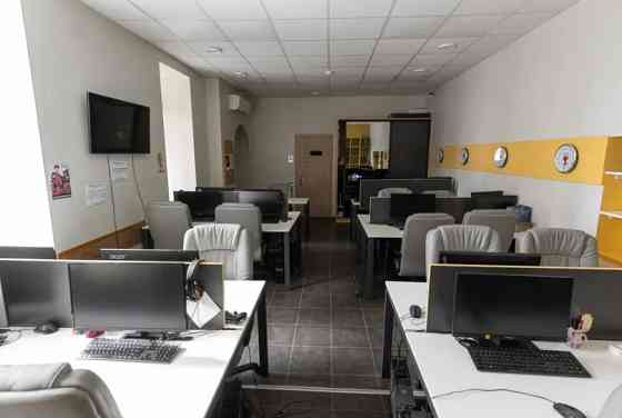 Оренда офісне приміщення на Большая Арнаутская ул., 64 поверх - 3/3 Odessa