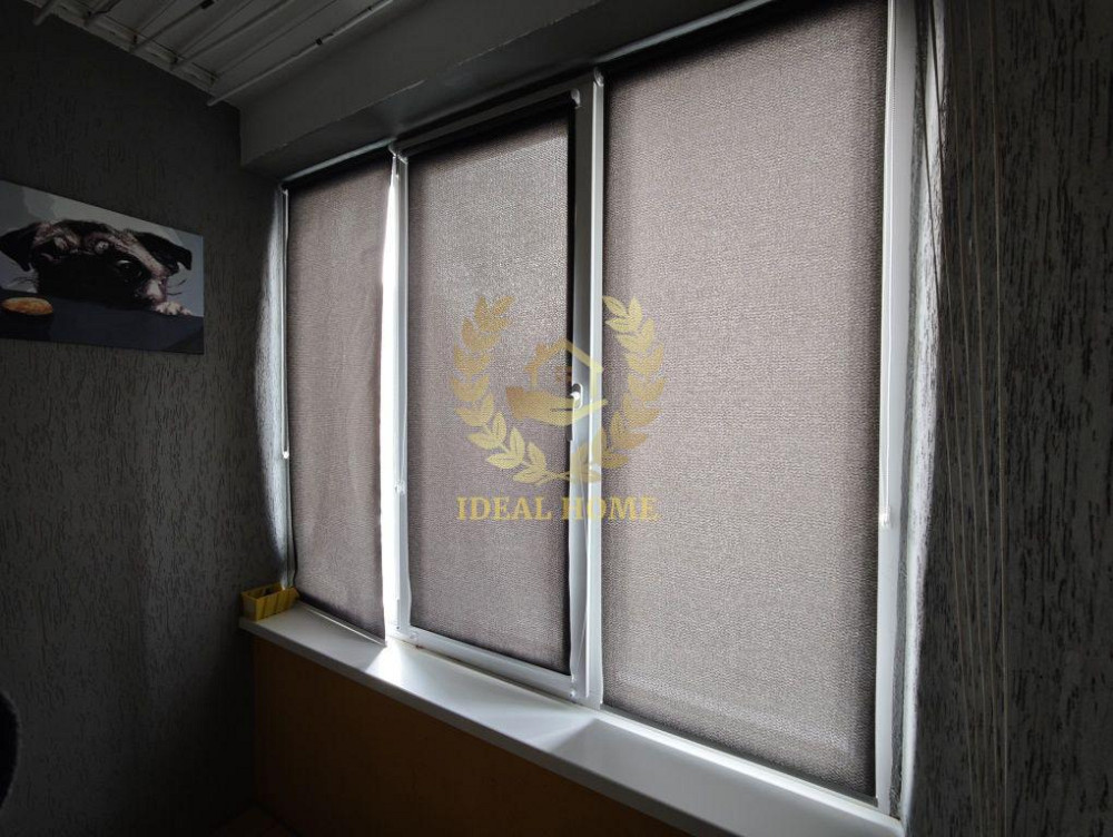 Продаж Квартира 1-кімнатна, 3/26 поверх на Клавдиевская ул. Kiev - photo 13