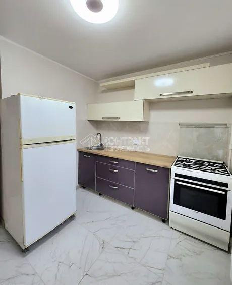 Продаж Квартира 1-кімнатна, 8/9 поверх на вул. Нюрнберзький провулок Kharkiv - photo 5