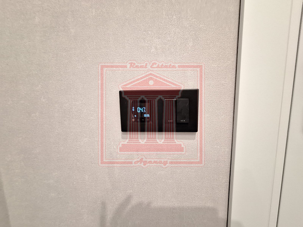 Оренда Квартира 1-кімнатна, 3/4 поверх на Шевченко, 35 Бориспіль - фото 10