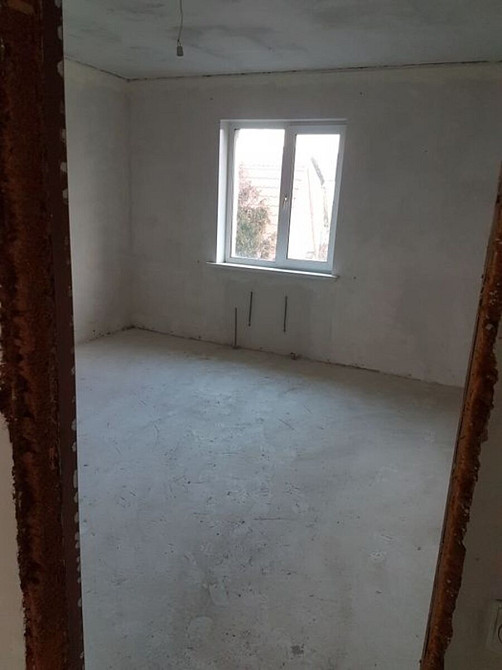 Продам два 2-х етажних будинки Кропивницький - фото 19