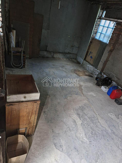 Продаж Будинок 2-кімнатний на вул. Червономорський Харьков - изображение 2