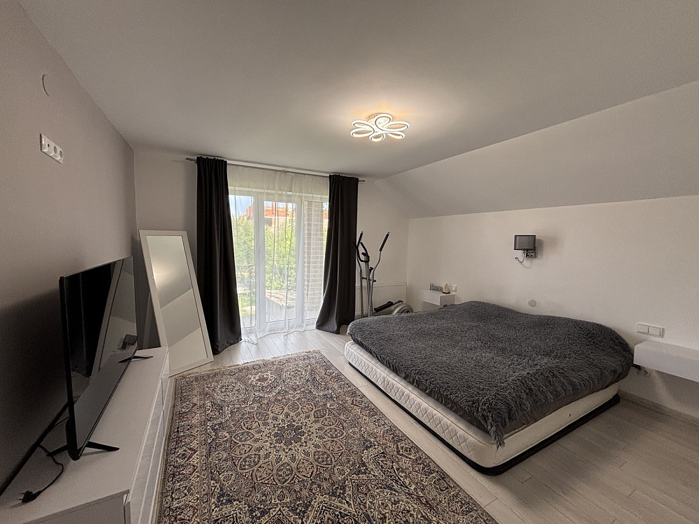 Продаж Будинок на Соборна Надвірна - фото 7