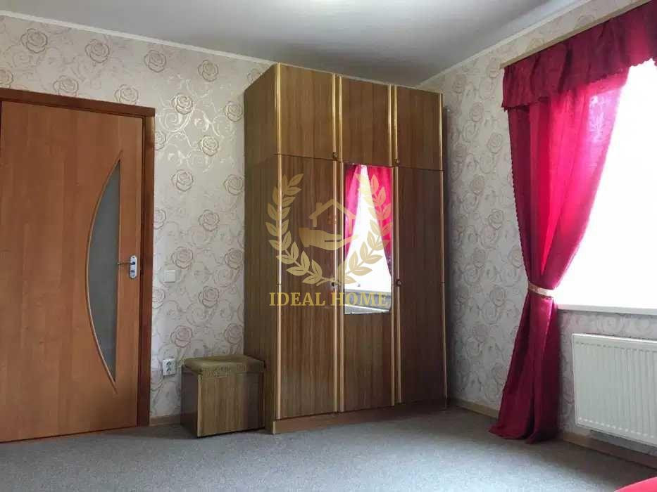 Продаж Будинок 3-кімнатний  - photo 10