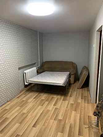 Продаж Квартира 1-кімнатна, 7/9 поверх на Зодчих,, 64 Киев