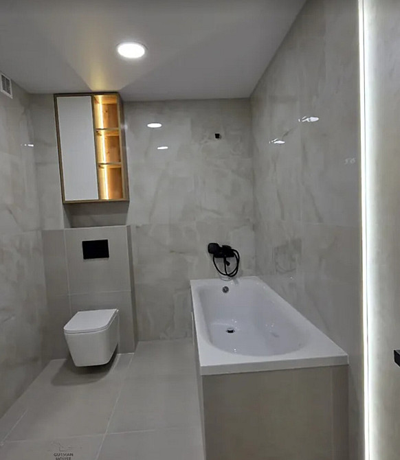 Продаж Квартира 3-кімнатна, 2/11 поверх Тернопіль - фото 18