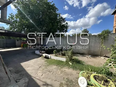 Продаж 1-поверховий   52 кв.м 2 кімн. на вул. Мироненка 46/2 Полтава - фото 20