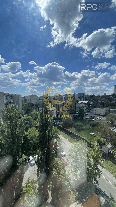 Продаж 1к квартири вул. Копилівська в Подільському районі Киев - изображение 1