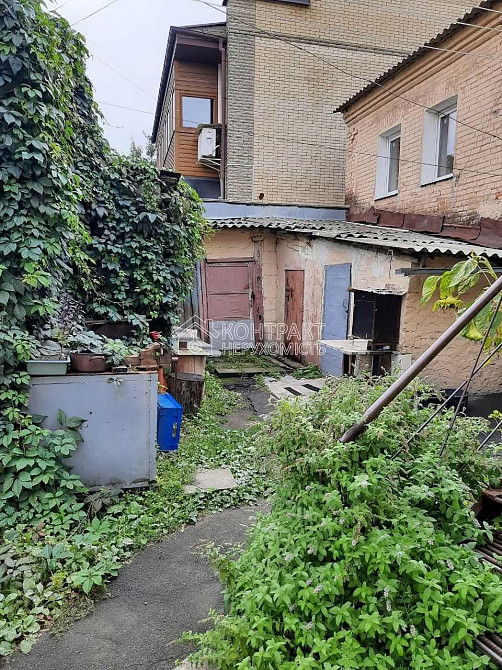 Продаж Квартира 2-кімнатна, 2/2 поверх на вул. Руставелі Харків - фото 16