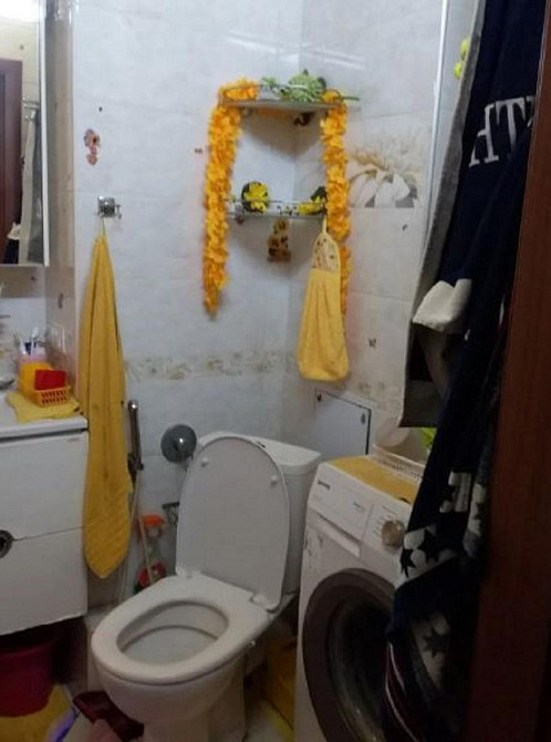 Продам 4-кімнатну квартиру на вул. Балківська Odessa - photo 8