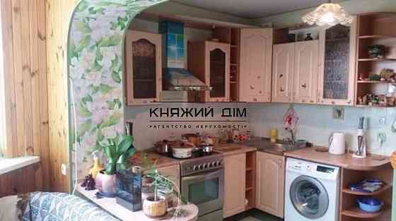 ОРЕНДА 2-кімнатна квартира біля м. Позняки.Мишуги 1/4 Код 11130407 Київ