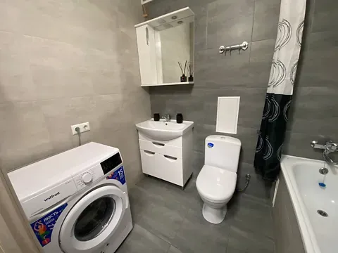 For sale 1-room Apartment 41 sq.m ЖК Красовський Khmel'nyts'kyy - photo 12