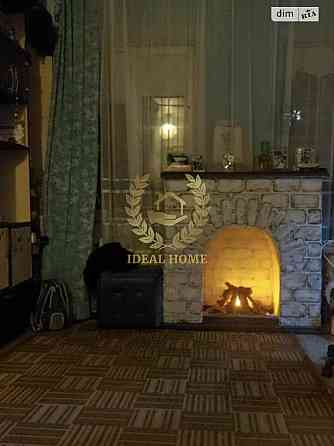 Продаж Квартира 1-кімнатна на Фортечный тупик, 7 Киев