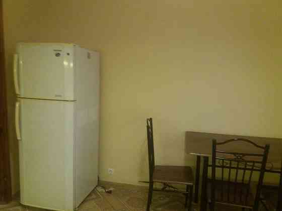 Оренда Квартира 1-кімнатна, 17/18 поверх на Вишняківська, 3 Київ