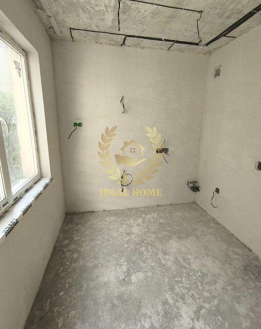 Продаж Квартира 2-кімнатна на Гонгадзе Георгия пр-т, 20В Kiev - photo 8