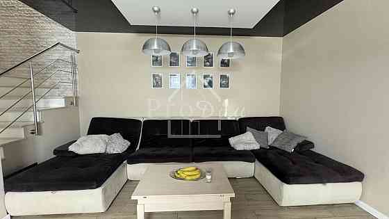 Продаж Будинок Дім Дом з ремонтом 111 м2 Бориспіль Програми+ Бориспіль