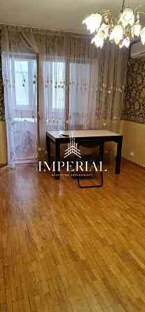Продаж 3к Квартира 79 кв.м Григоренка Петра вул. Kiev