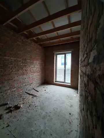 Продаж 1-поверховий   73 кв.м 2 кімн. на Слава Переможцям вулиця Рівне - фото 12