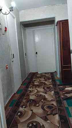 Продається 2-х кімнатна квартира в с.Новому Кропивницький