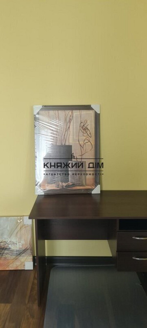 Оренда 2-х.к.кв (ГЕНЕРАТОР). ЖК Сонячна Рів'єра. вул. Микільсько-Слобідська 3-А. №11197049 Київ - фото 14