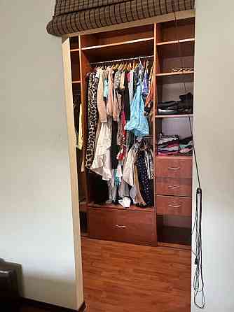 Оренда Квартира 3-кімнатна, 10/16 поверх на Вишняківська, 6А Киев