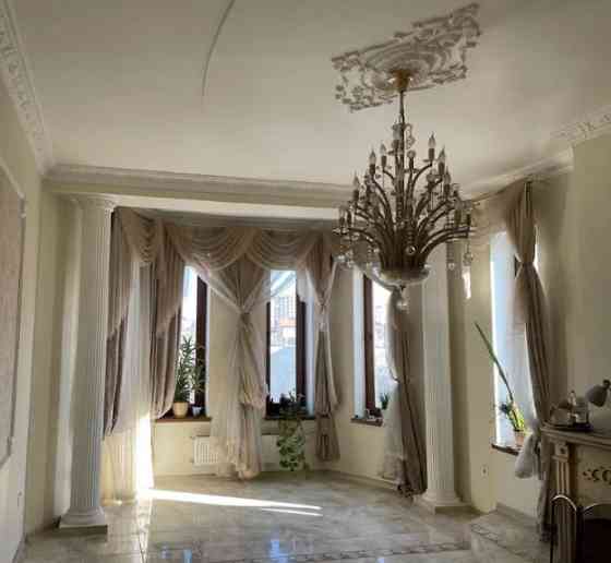 Дом у моря, пос.Котовского/Лески Ліски (Комінтернівський район)