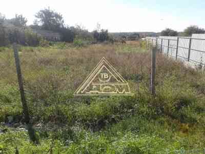 Продаж земельної ділянки 16 соток на ул. Лиманская, 12 Нерубайское