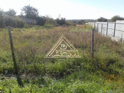 Продаж земельної ділянки 0.2 соток на ул. Лиманская, 12 Нерубайське - фото 5