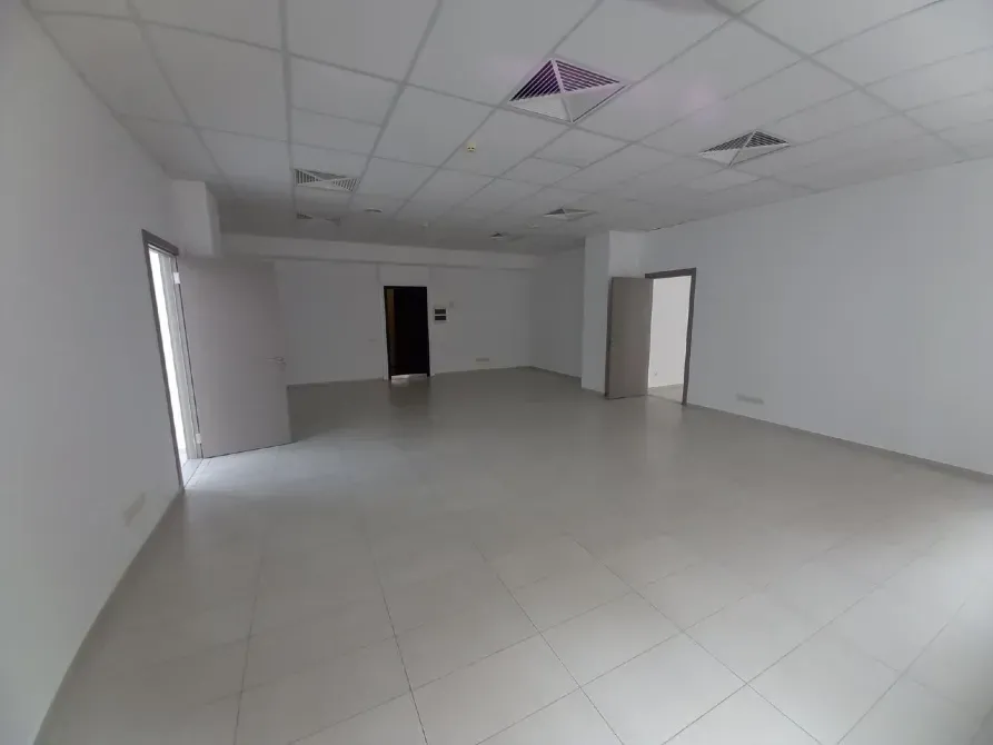 Здається Офісні приміщення площа 250 кв.м Дніпро Вул Шевченка Дніпро - фото 1