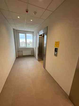 Продаж Квартира 1-кімнатна, 17/17 поверх на Князя Ярослава Мудрого (Академика Глушко) проспект, 17а Odessa