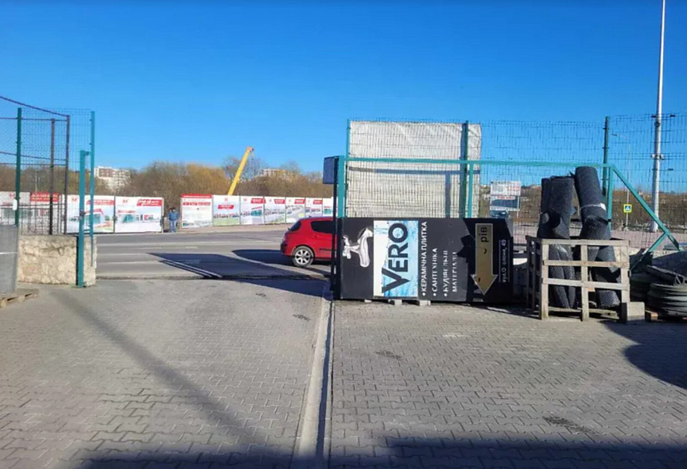 Продаж приміщення вільного призначення на вул. Шептицького  - фото 3