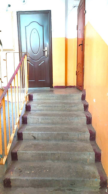 Продаж Квартира 2-кімнатна, 3/5 поверх на Академика Королева улица Odessa - photo 8