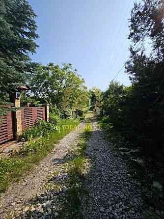 Продаж будинку в Юрьївці 