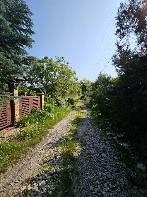 Продаж будинку в Юрьївці  - фото 3