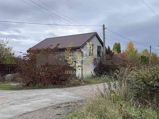 Продаж Будинок 3-кімнатний Калиновка (Богуславський район)