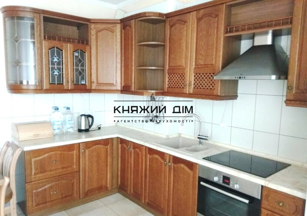 Відмінна 2-х. ком.квартира-студіо біля парка.М. Дорогожичі. Код об'єкта: 11132057. Київ - фото 3