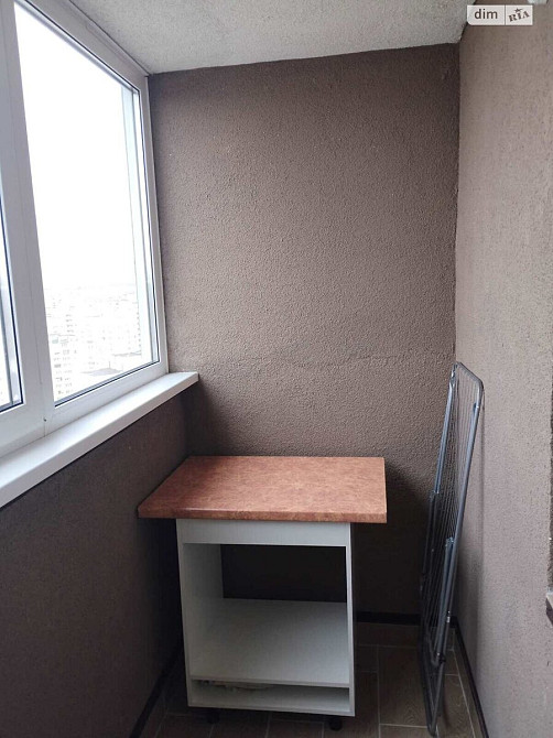 Оренда Квартира 1-кімнатна, 22/26 поверх на Соломії Крушельницької, 13 Kiev - photo 14