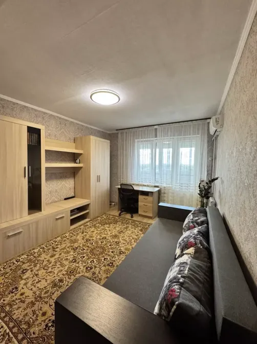 Продаж Квартира 1-кімнатна, 11/14 поверх на Газеты Правда пр., 145 Дніпро - фото 13