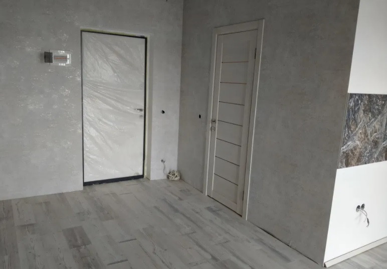 Продаж Квартира 1-кімнатна, 9/13 поверх на Шевченко пр., 31а Одесса - изображение 8