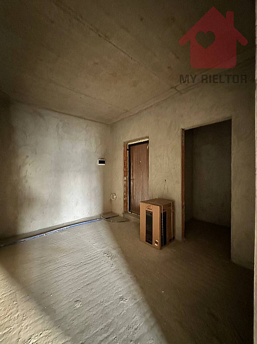 Продаж квартири ЖК Крона Uzhhorod - photo 9