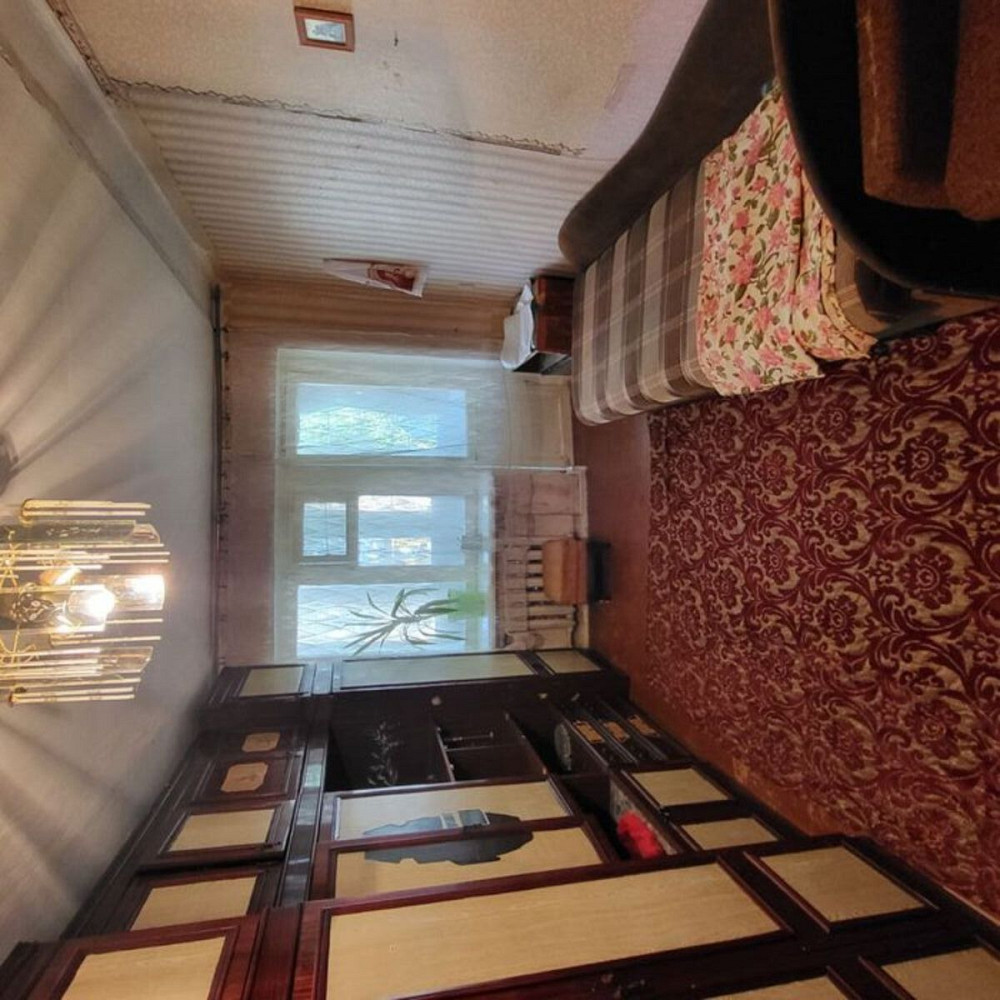 Продаж Квартира 1-кімнатна, 2/2 поверх на Вулиця Героїв Маріуполя -(Родимцева), 88 Кропивницький - фото 9