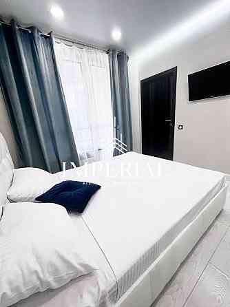 Оренда Квартира 2-кімнатна, 15/25 поверх на вул. Бажана Миколи Київ