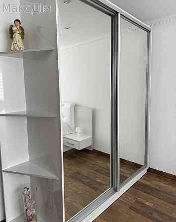 Оренда Будинок 1-кімнатний на вул. Родини Барвінських Ternopil'