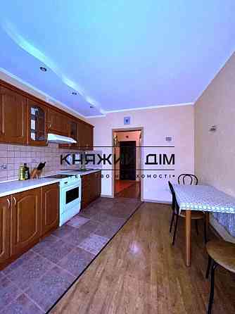 ОРЕНДА 1к кв м. Шулявська вул. Леваневського 9,. код 11198590 Киев